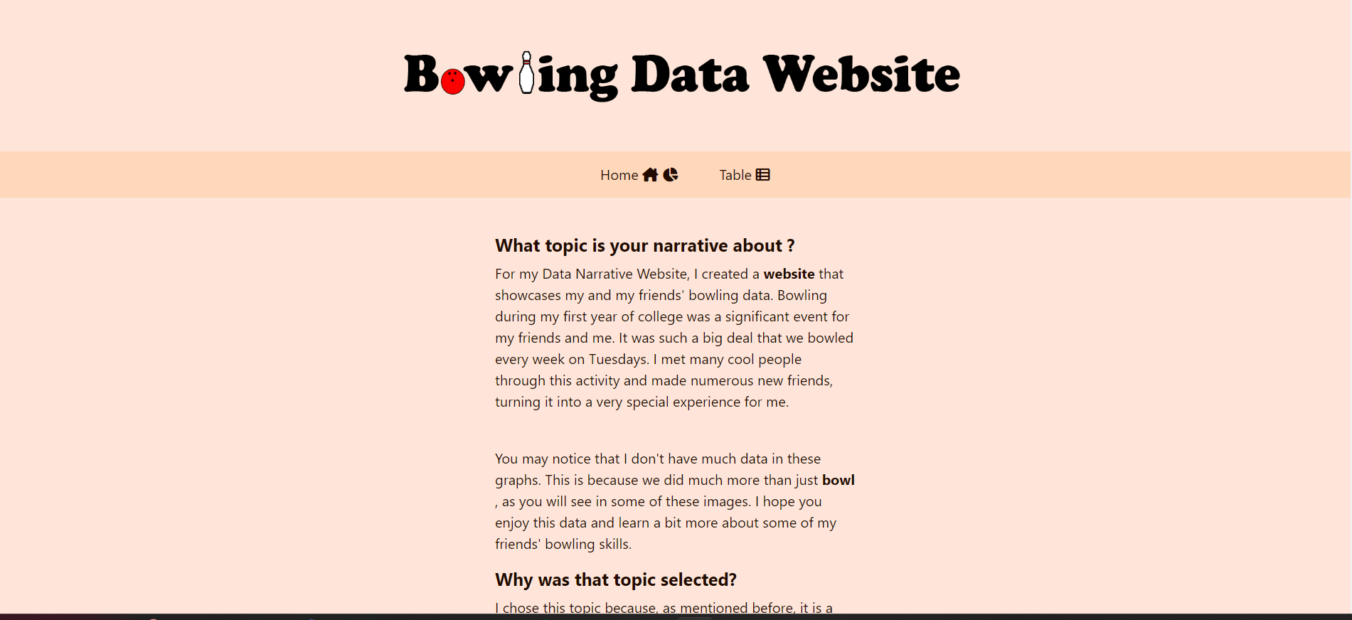 Main Page